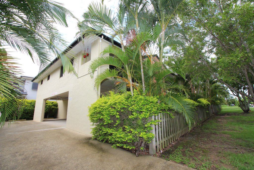 1/57 Allworth Street NORTHGATE 2