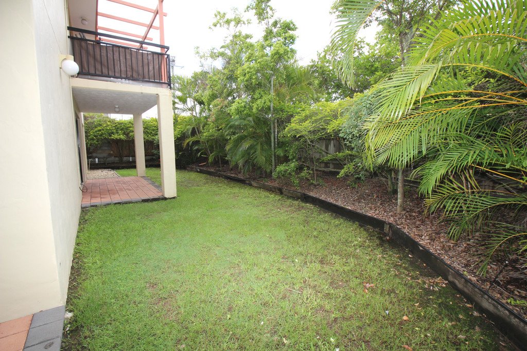 1/57 Allworth Street NORTHGATE 3