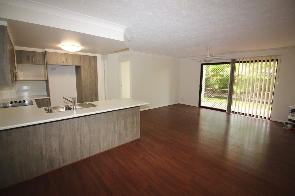 1/57 Allworth Street NORTHGATE 4