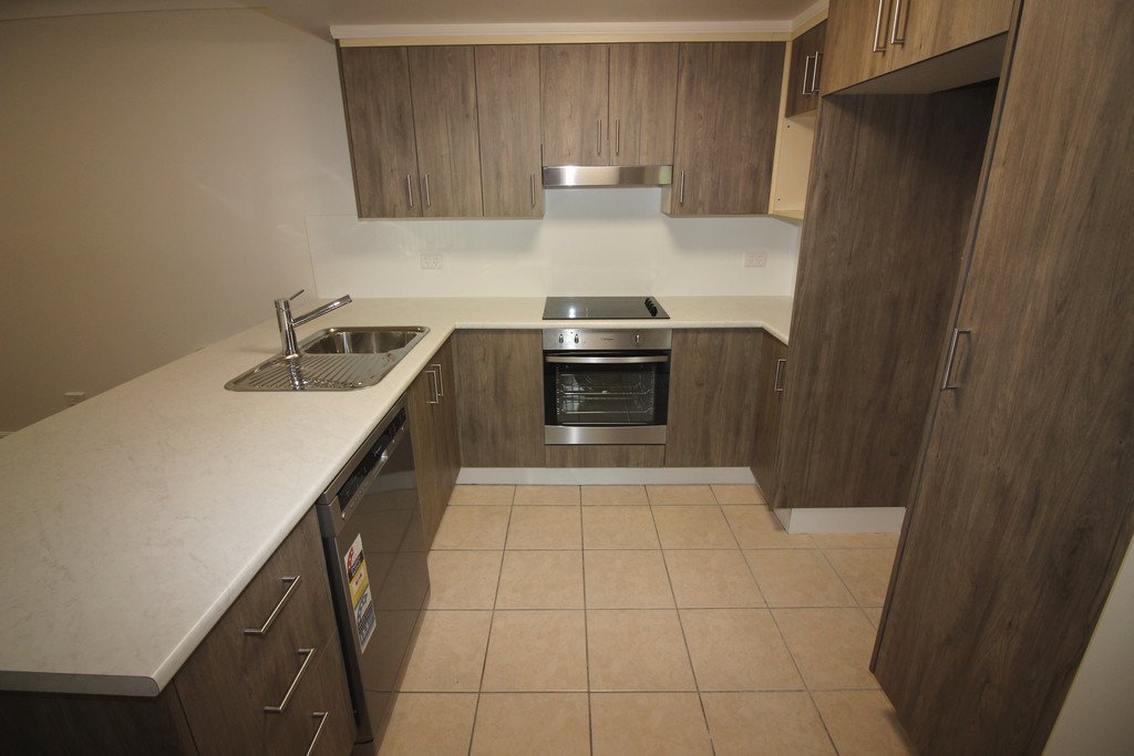 1/57 Allworth Street NORTHGATE 5