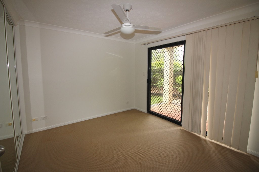 1/57 Allworth Street NORTHGATE 6