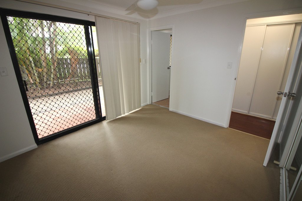 1/57 Allworth Street NORTHGATE 7