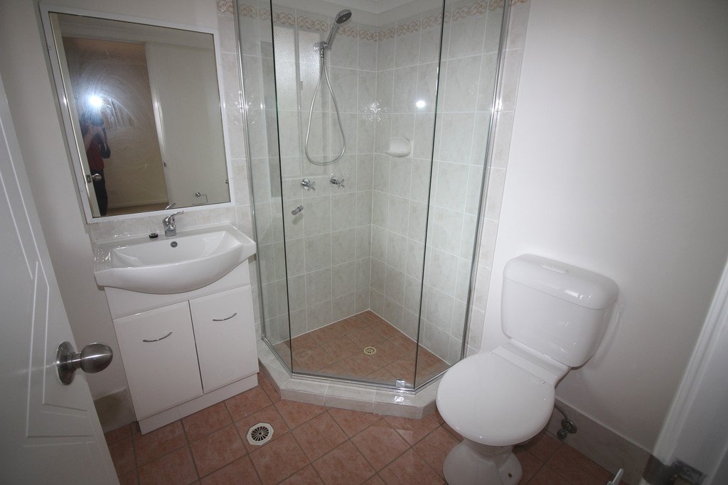 1/57 Allworth Street NORTHGATE 8