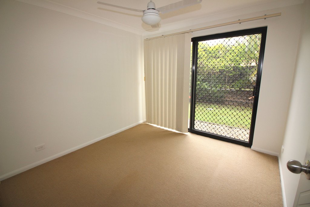 1/57 Allworth Street NORTHGATE 9