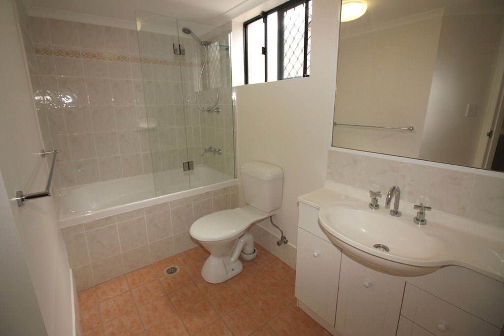 1/57 Allworth Street NORTHGATE 10