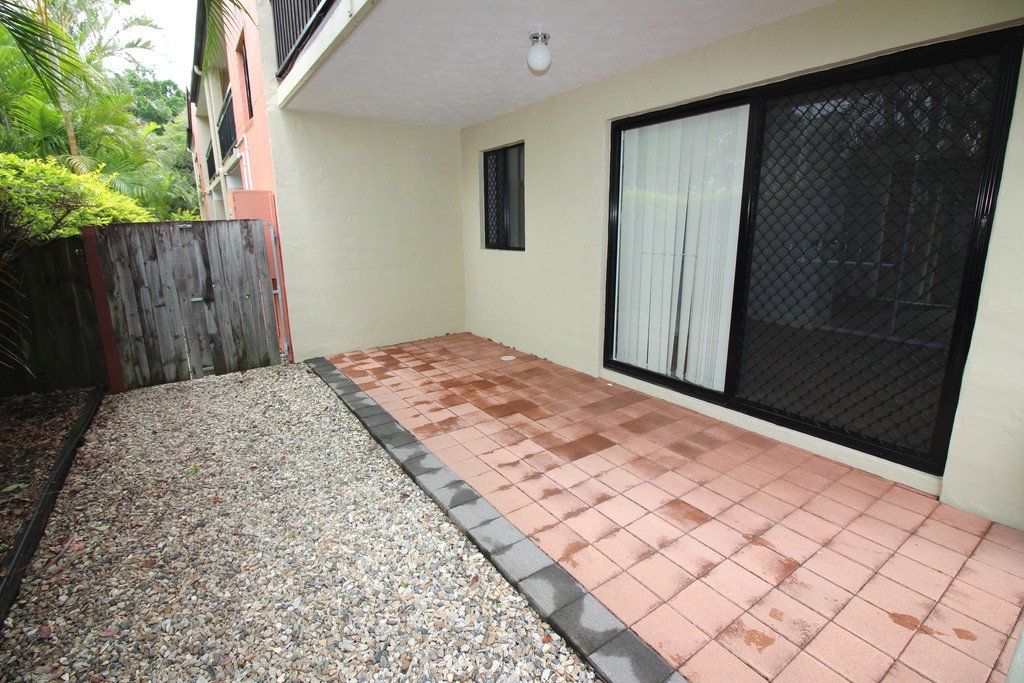 1/57 Allworth Street NORTHGATE 11