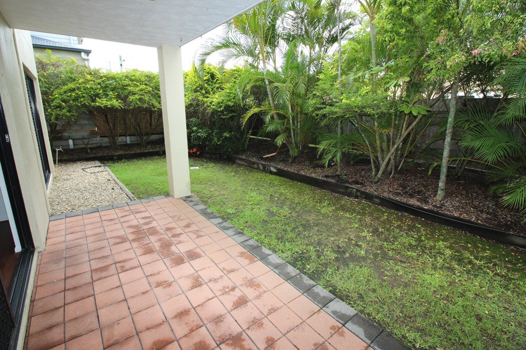 1/57 Allworth Street NORTHGATE 12