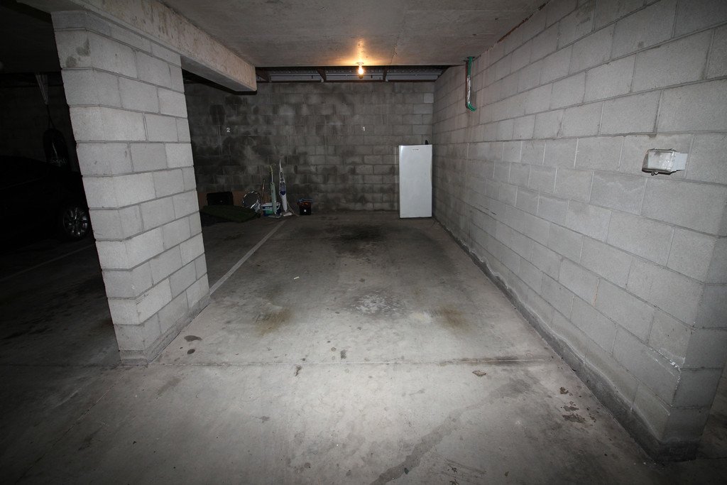 1/57 Allworth Street NORTHGATE 13