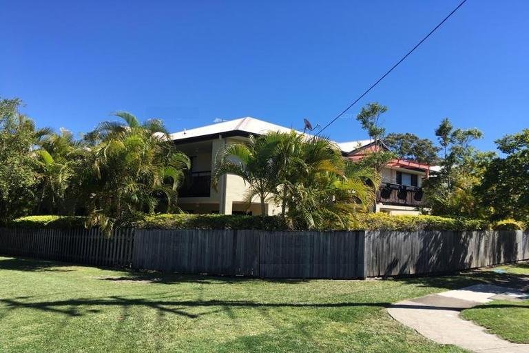 1/57 Allworth Street NORTHGATE 1