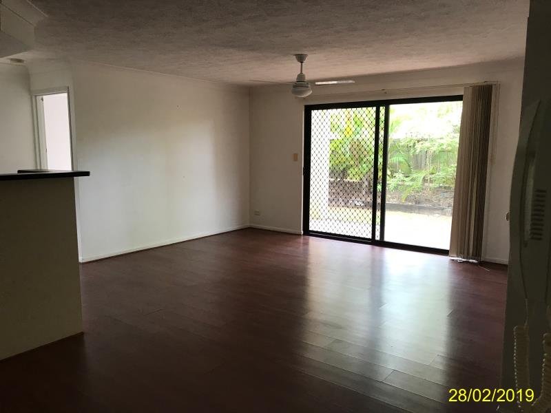 1/57 Allworth Street NORTHGATE 2