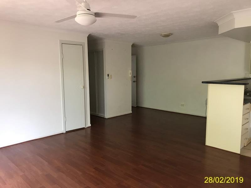 1/57 Allworth Street NORTHGATE 3