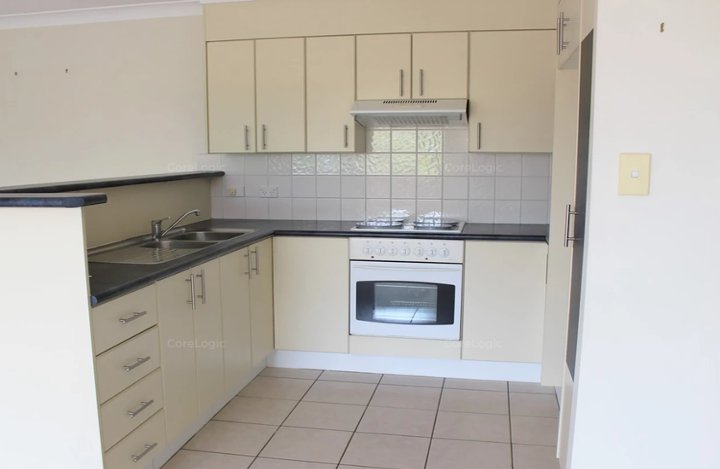 1/57 Allworth Street NORTHGATE 4