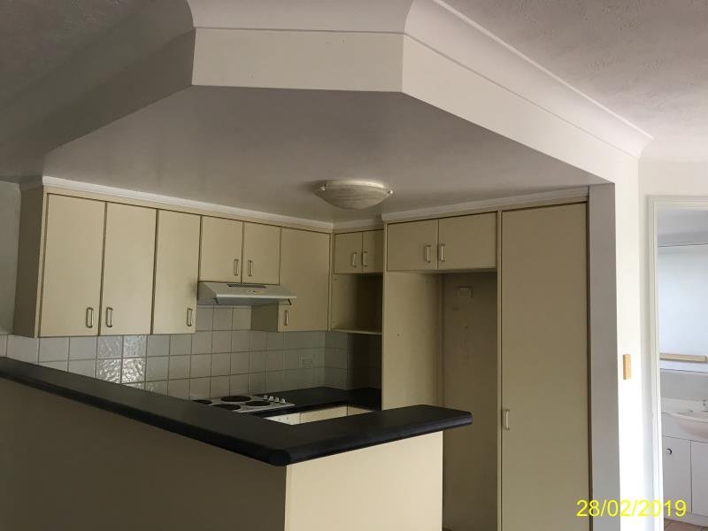 1/57 Allworth Street NORTHGATE 5