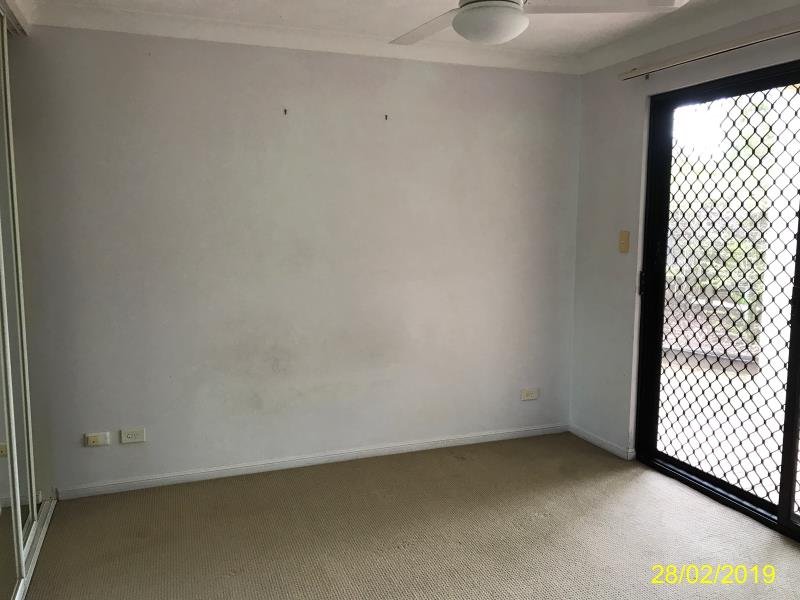 1/57 Allworth Street NORTHGATE 6