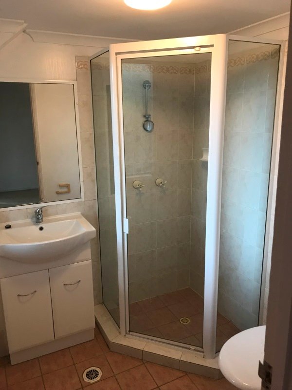 1/57 Allworth Street NORTHGATE 7