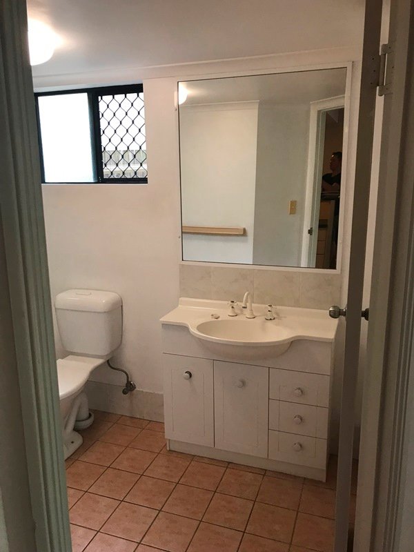 1/57 Allworth Street NORTHGATE 8