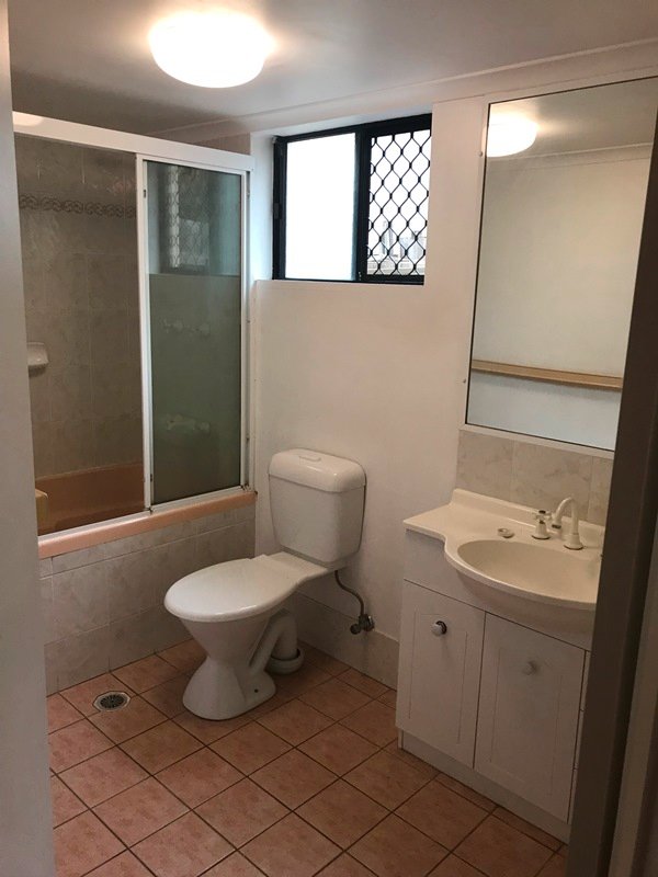 1/57 Allworth Street NORTHGATE 9