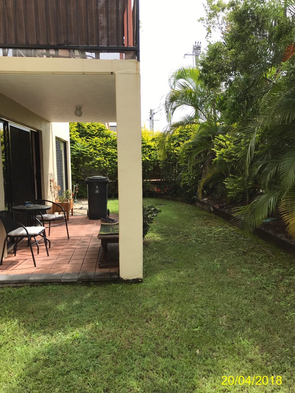 1/57 Allworth Street NORTHGATE 10