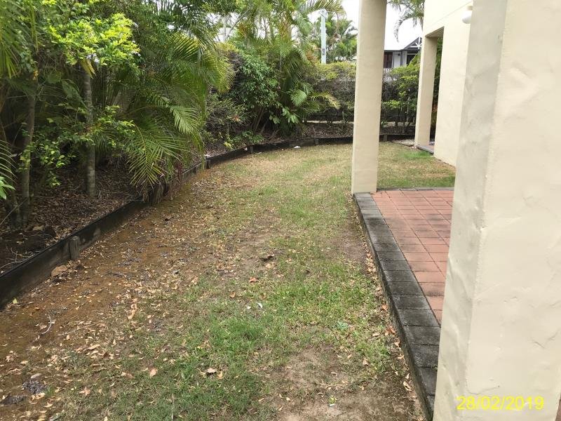 1/57 Allworth Street NORTHGATE 11