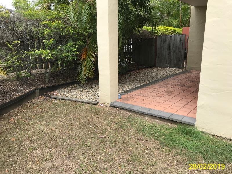 1/57 Allworth Street NORTHGATE 12