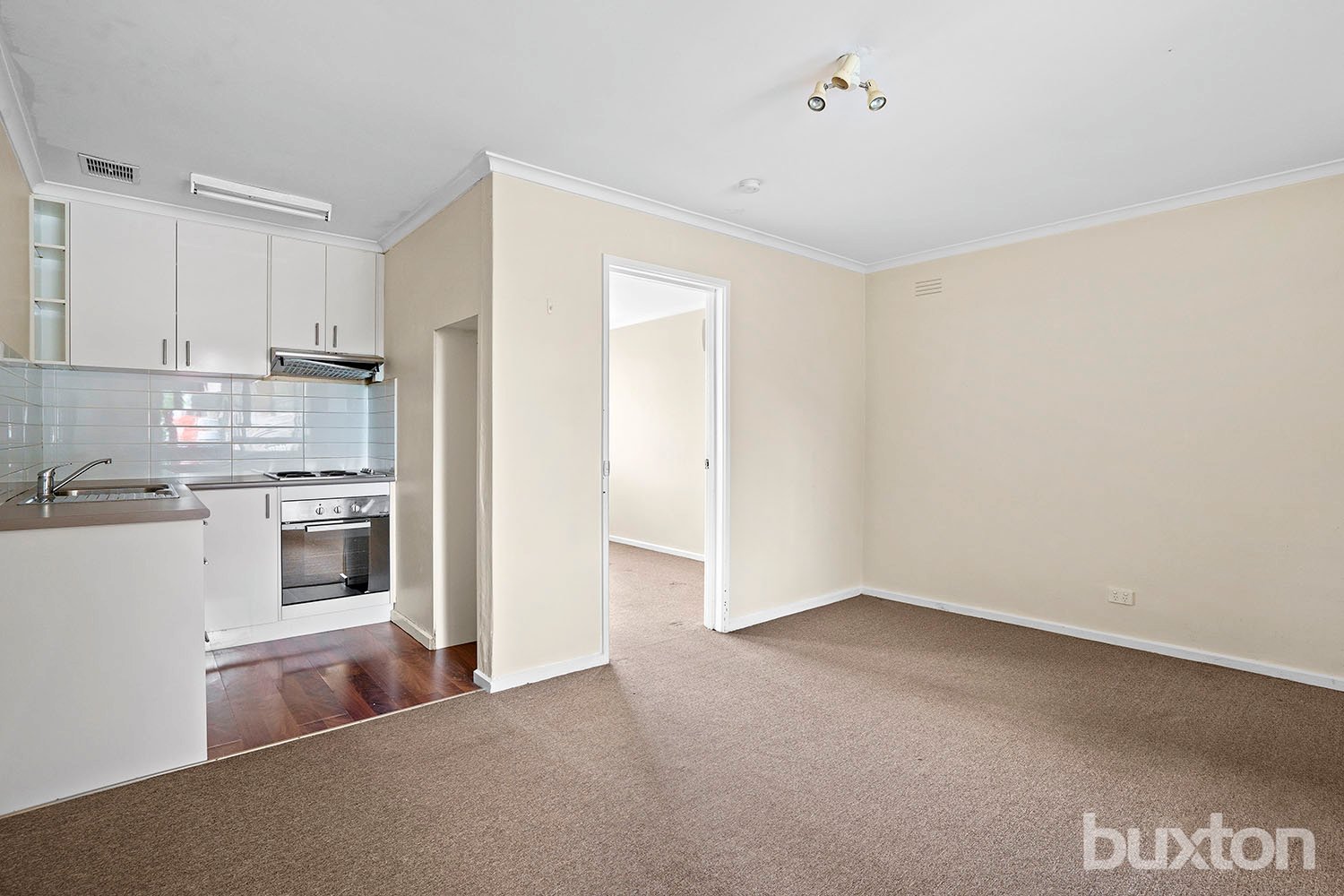 Gallery: 15/7 Anderson Court