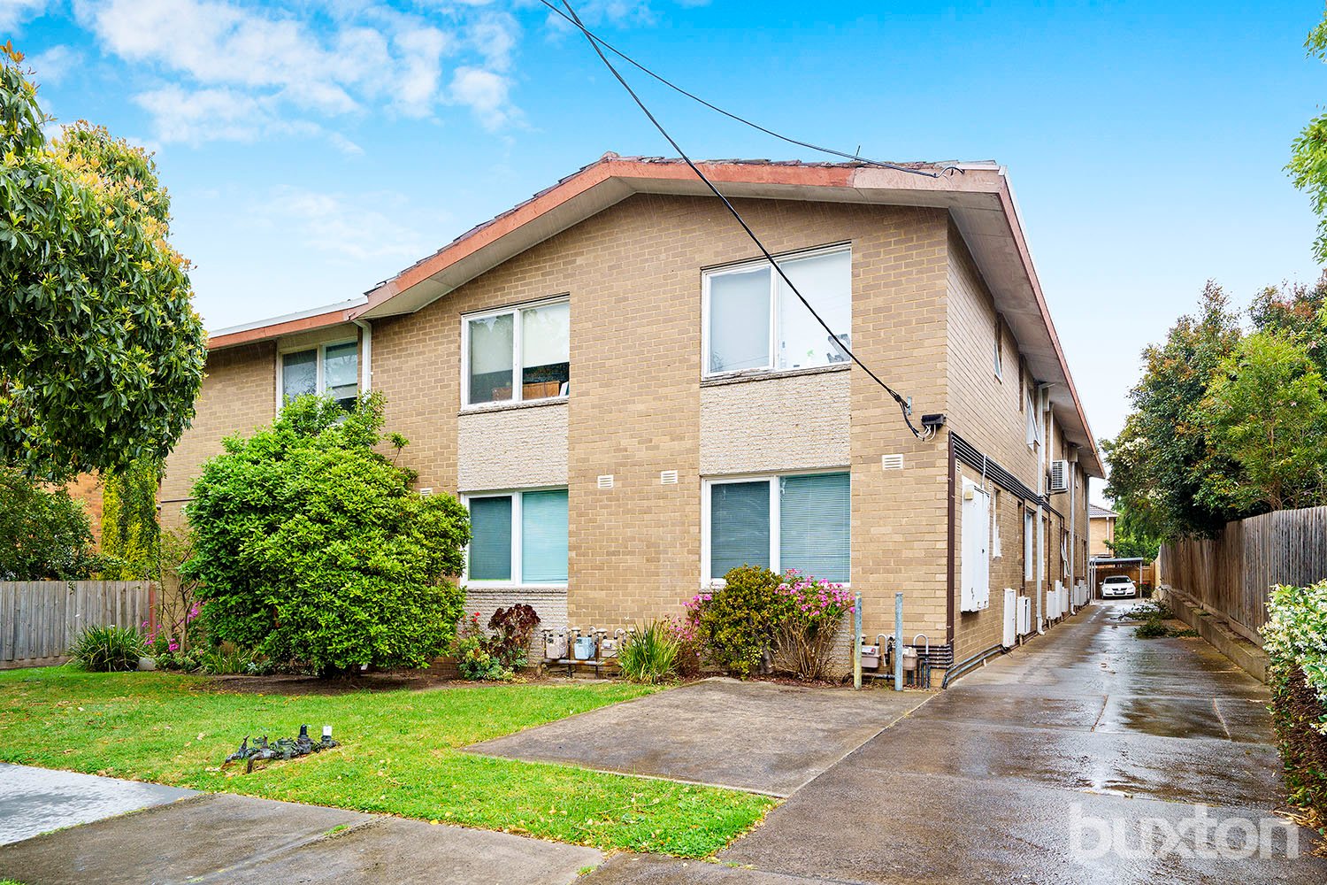 Gallery: 15/7 Anderson Court