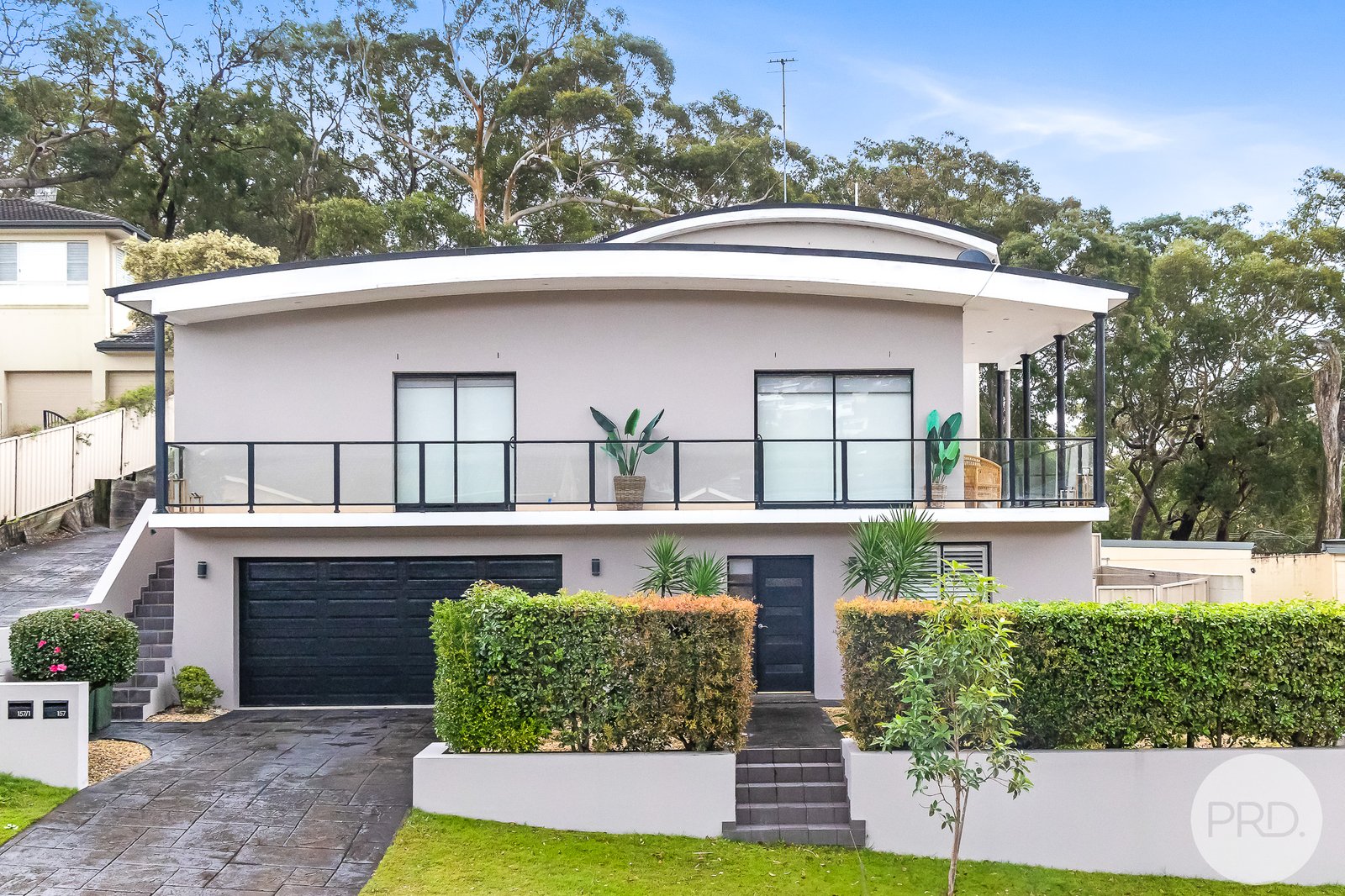 157 Bagnall Beach Road CORLETTE 1