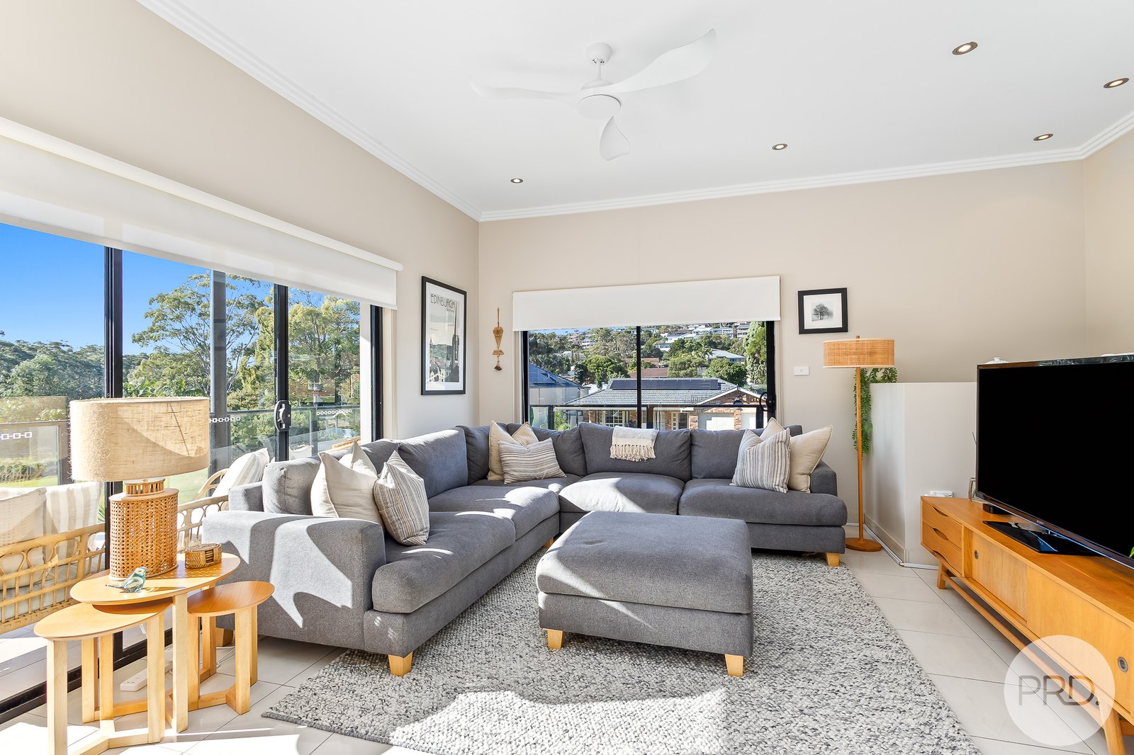 157 Bagnall Beach Road CORLETTE 3
