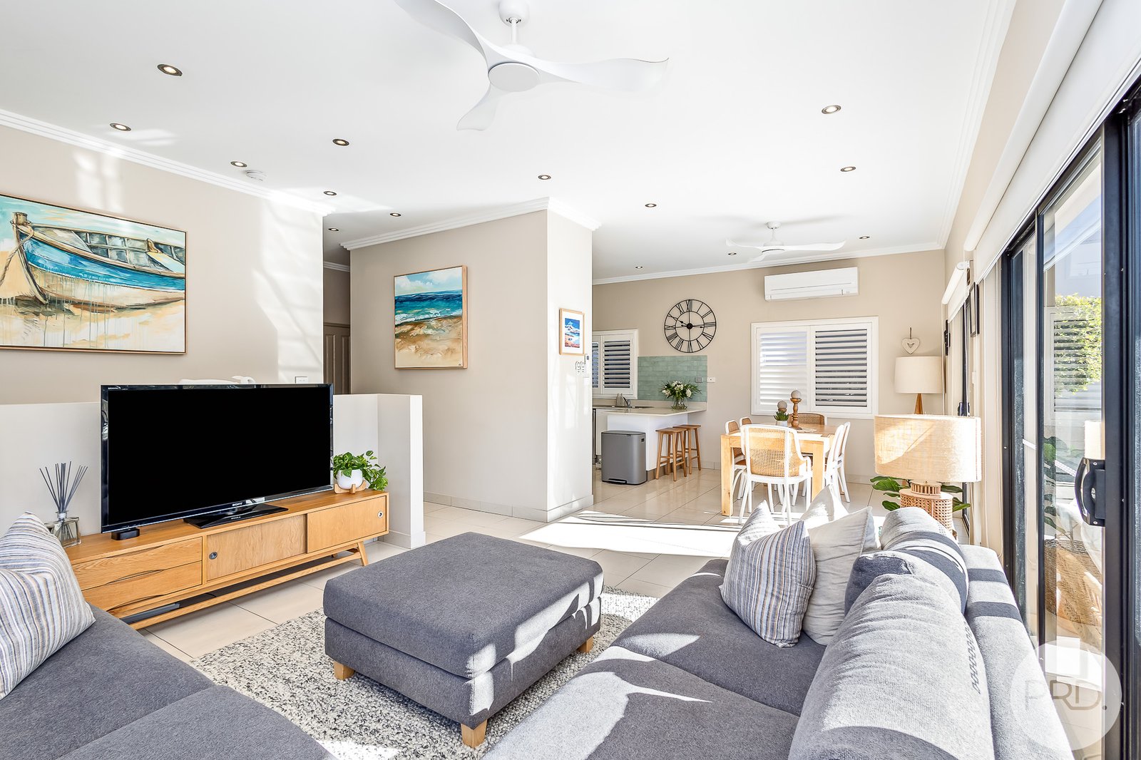 157 Bagnall Beach Road CORLETTE 4