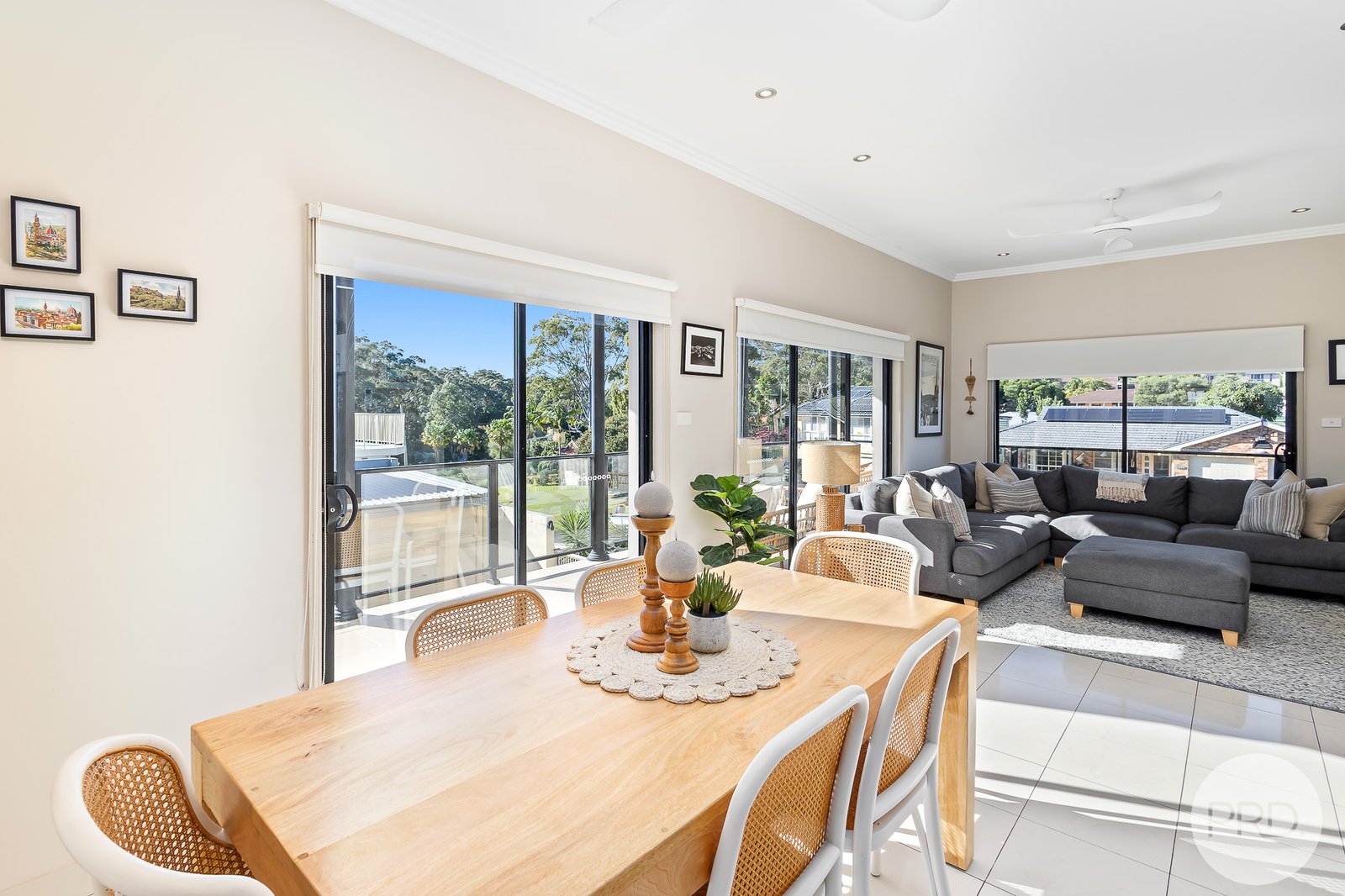 157 Bagnall Beach Road CORLETTE 5