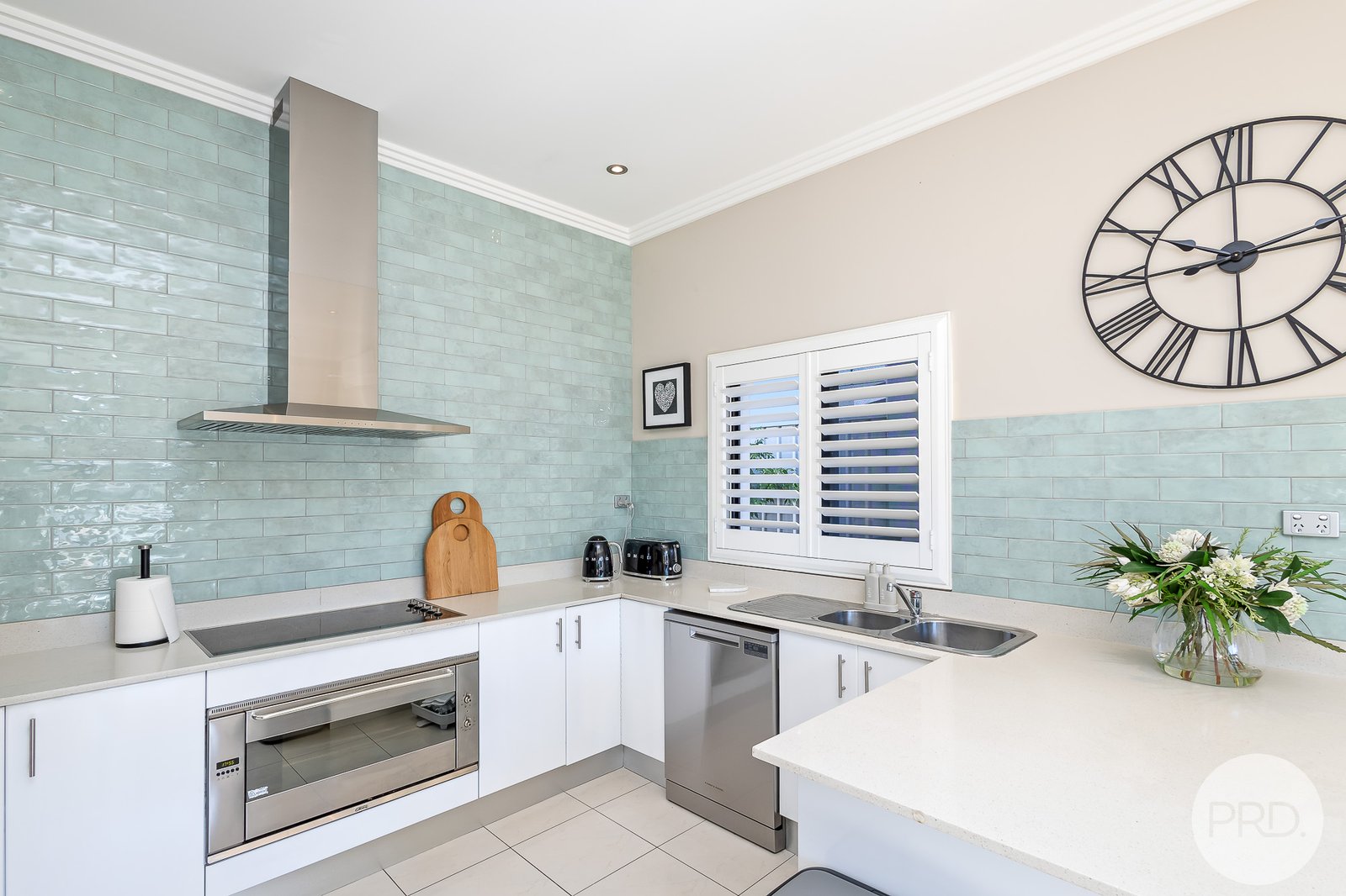 157 Bagnall Beach Road CORLETTE 6