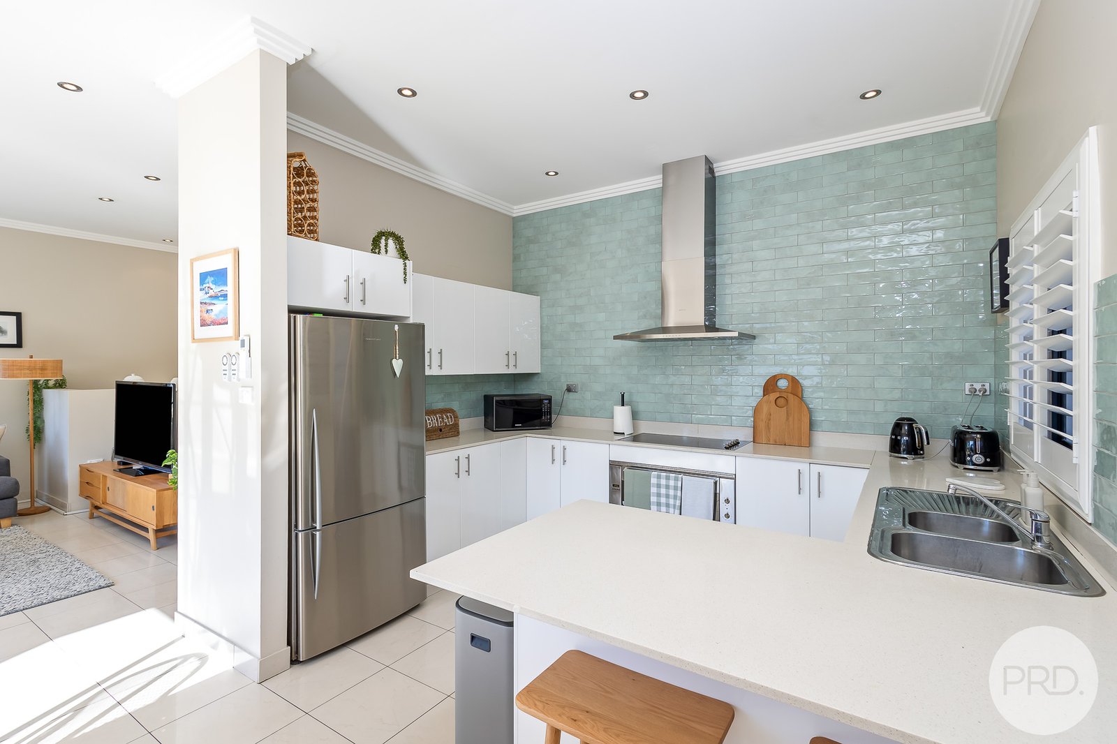 157 Bagnall Beach Road CORLETTE 7