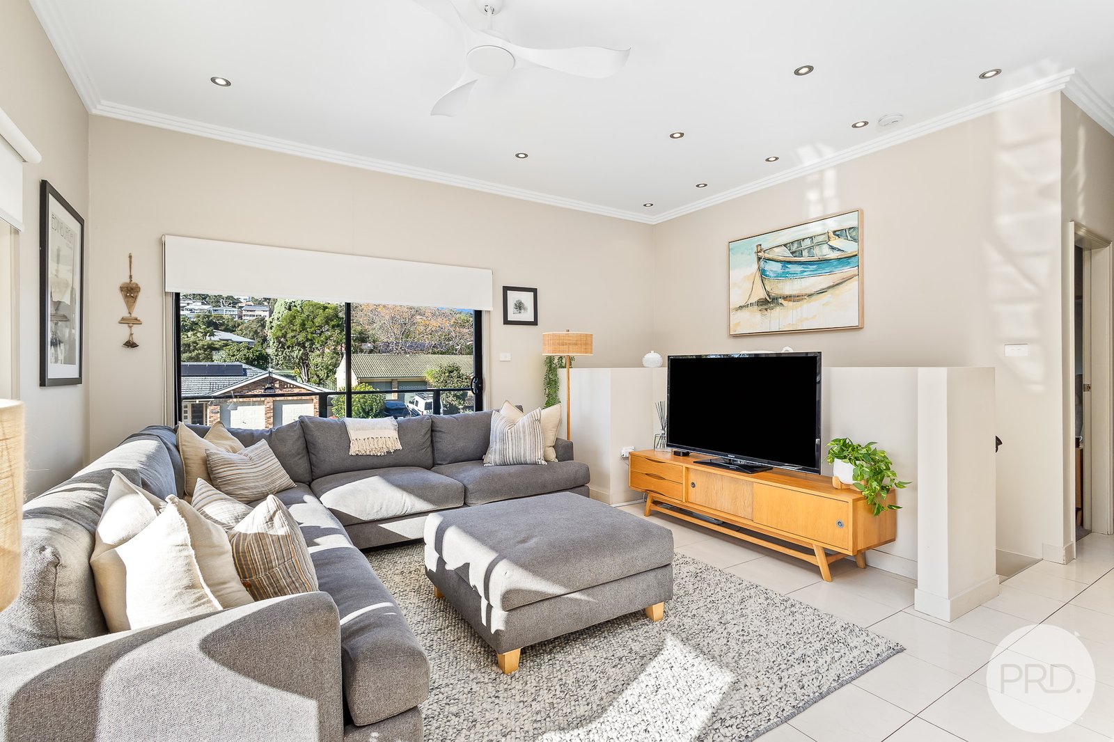 157 Bagnall Beach Road CORLETTE 8