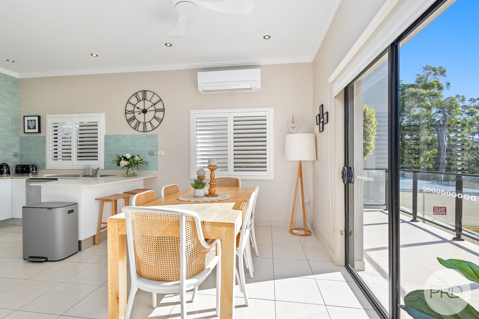 157 Bagnall Beach Road CORLETTE 9