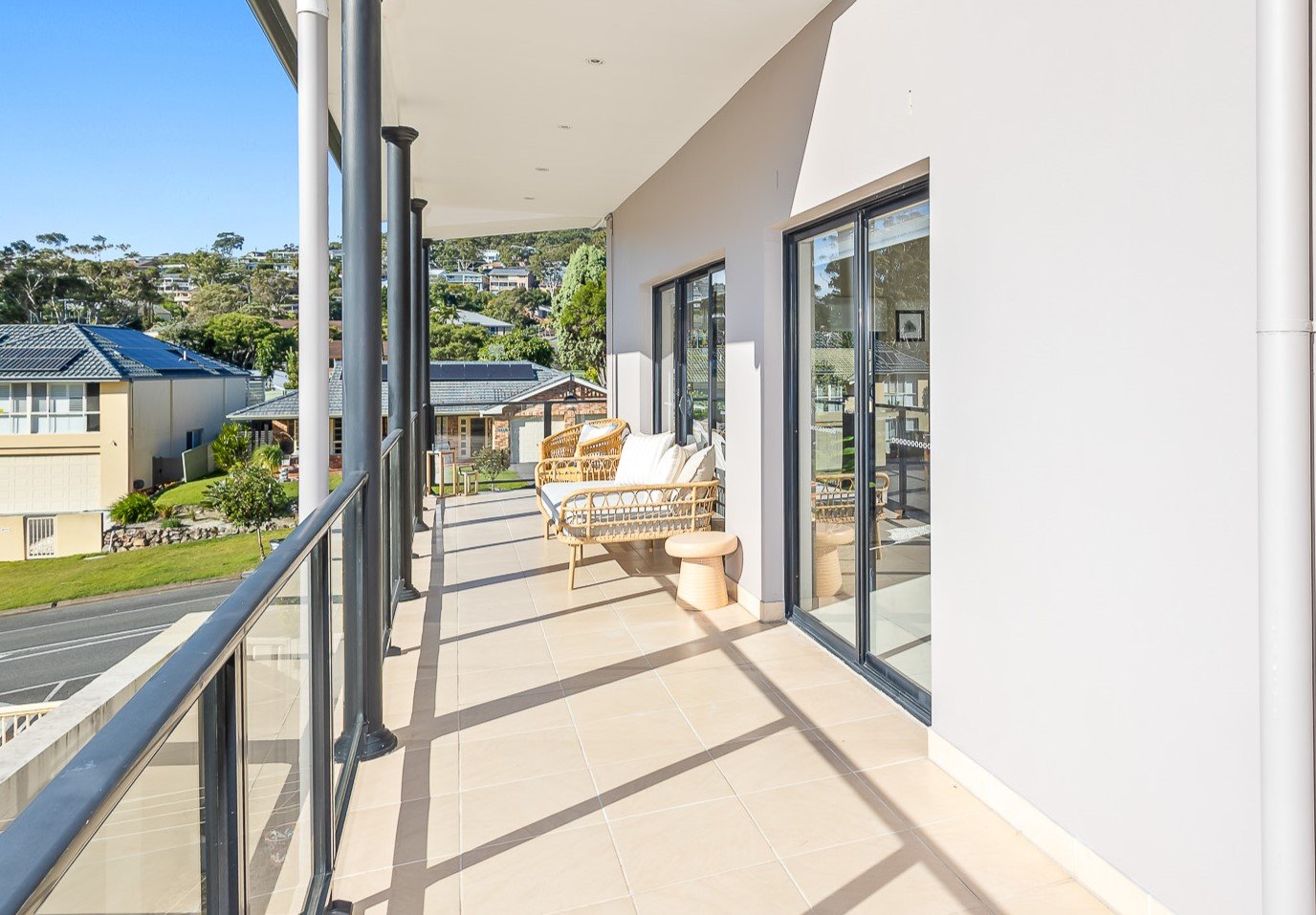 157 Bagnall Beach Road CORLETTE 12