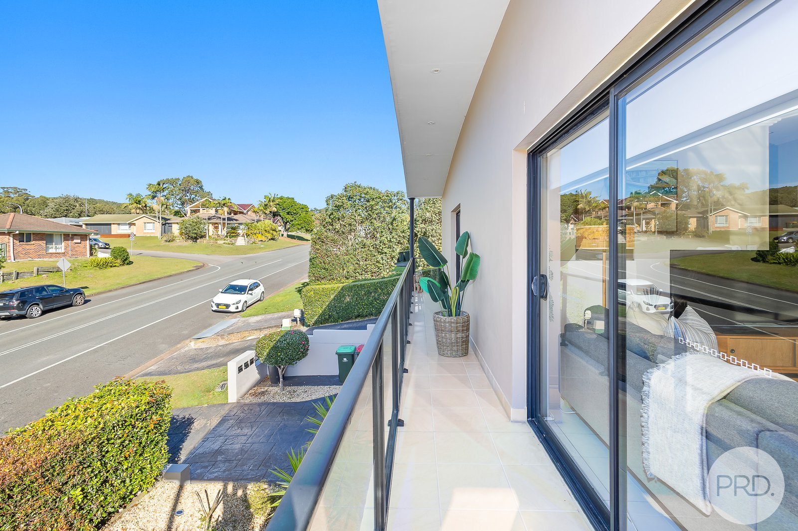 157 Bagnall Beach Road CORLETTE 13