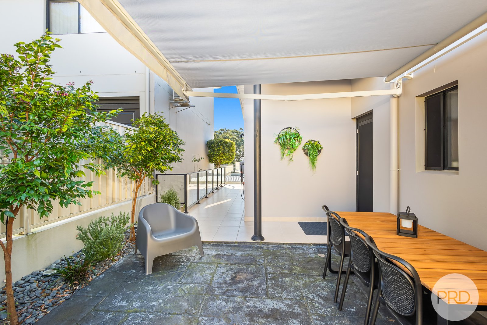157 Bagnall Beach Road CORLETTE 14