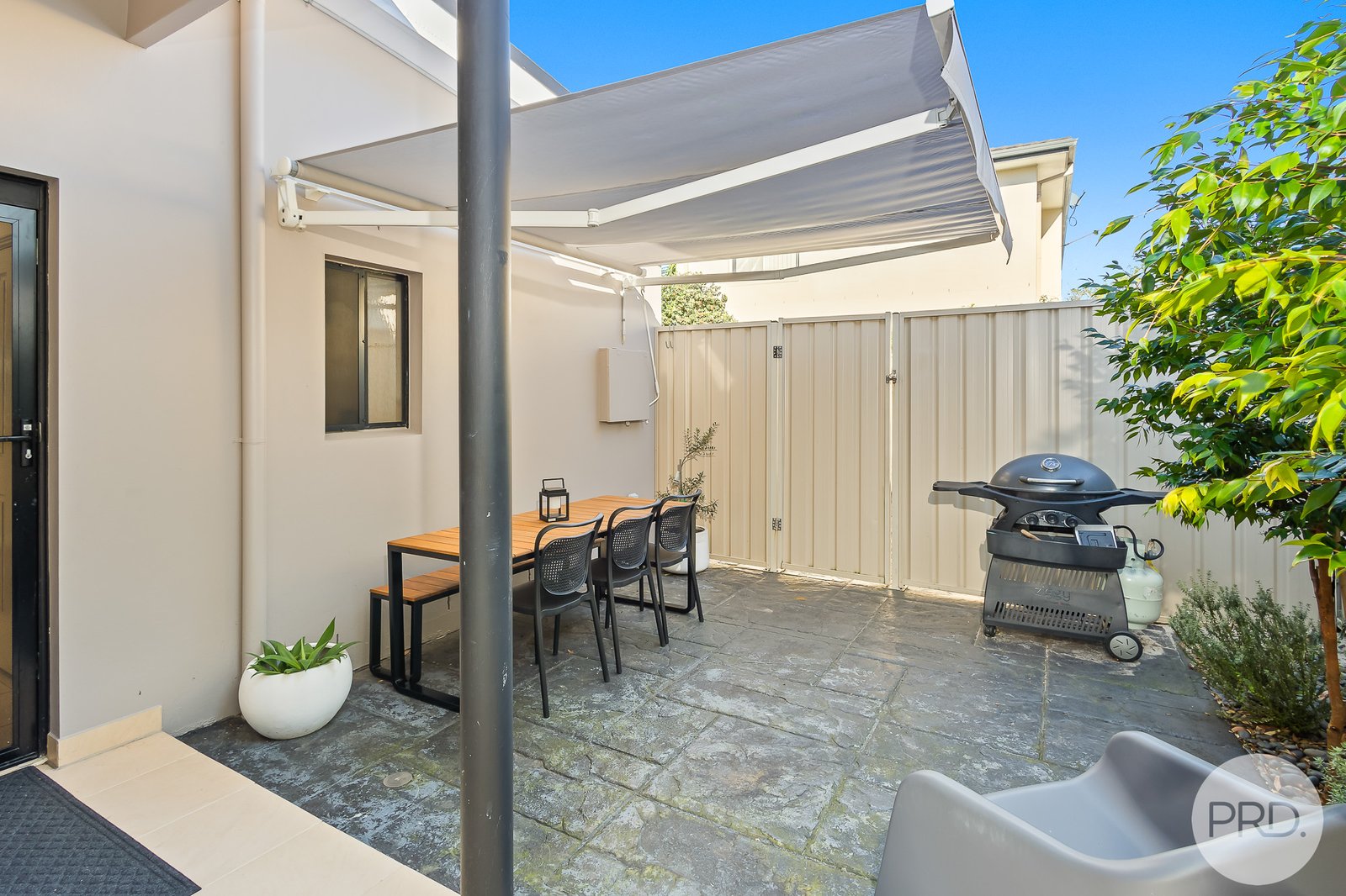 157 Bagnall Beach Road CORLETTE 15