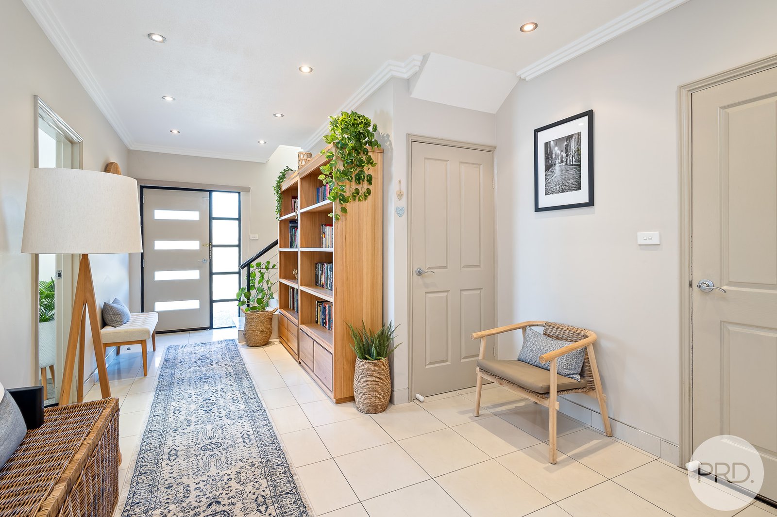 157 Bagnall Beach Road CORLETTE 16