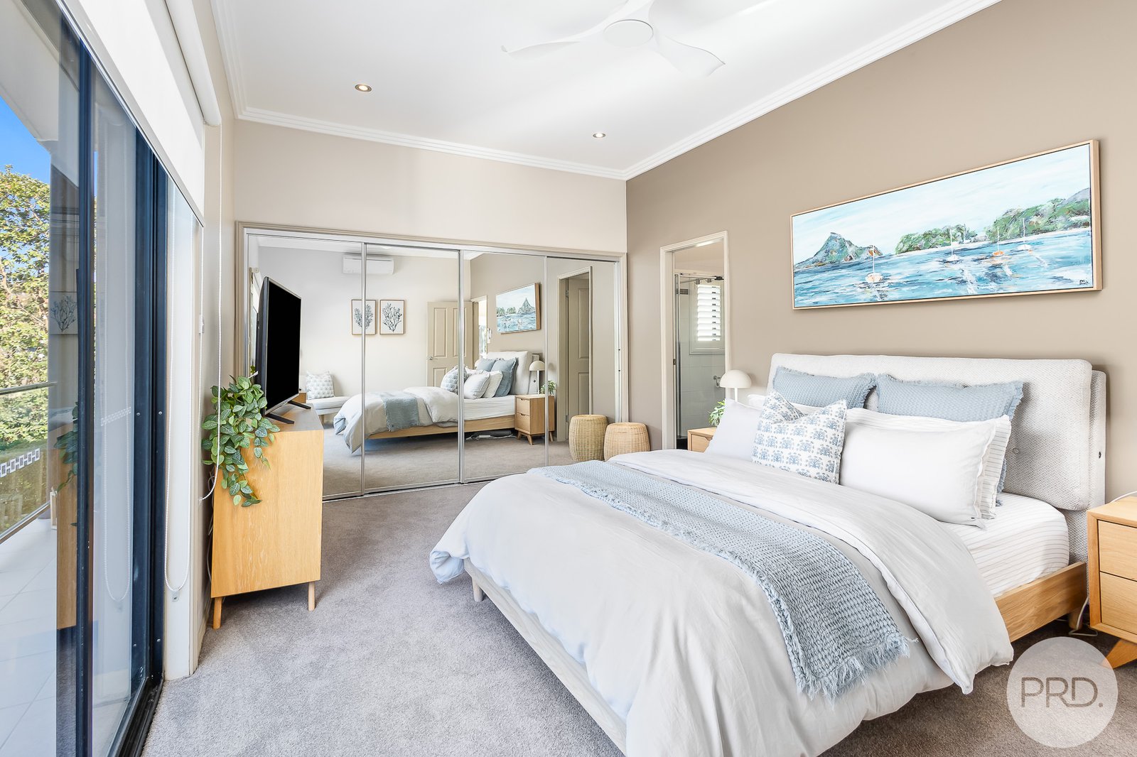 157 Bagnall Beach Road CORLETTE 17