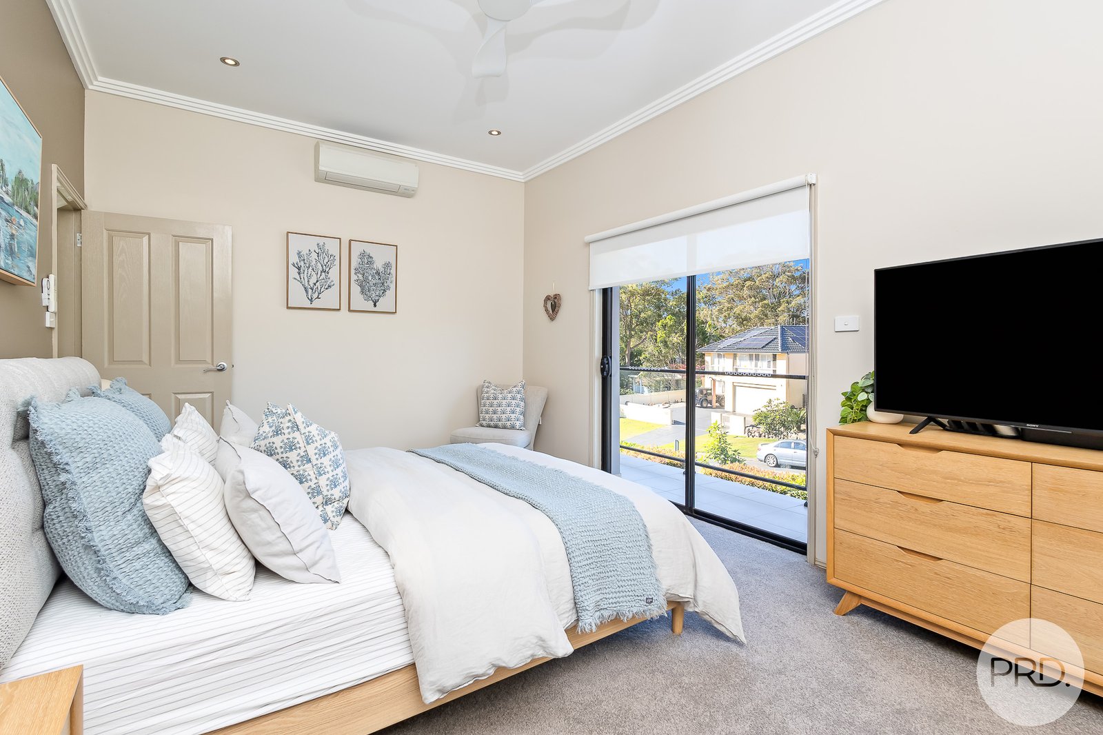 157 Bagnall Beach Road CORLETTE 18