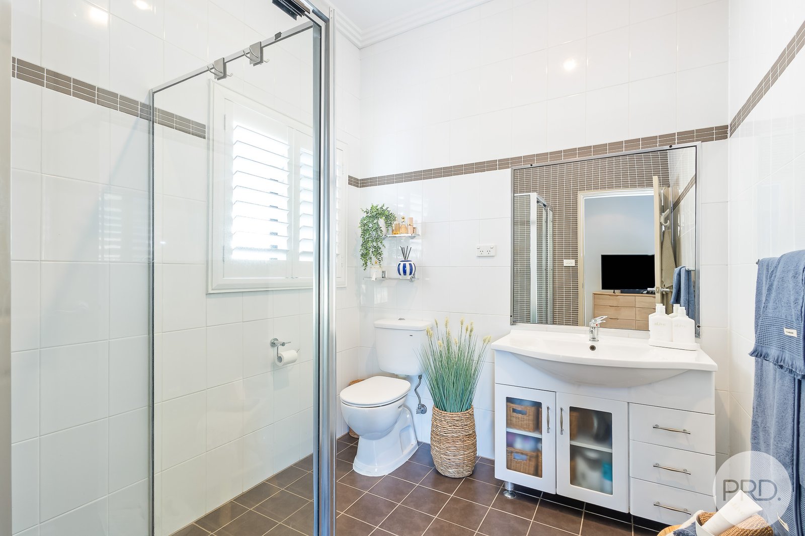 157 Bagnall Beach Road CORLETTE 19