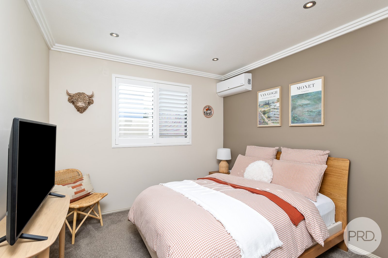 157 Bagnall Beach Road CORLETTE 20