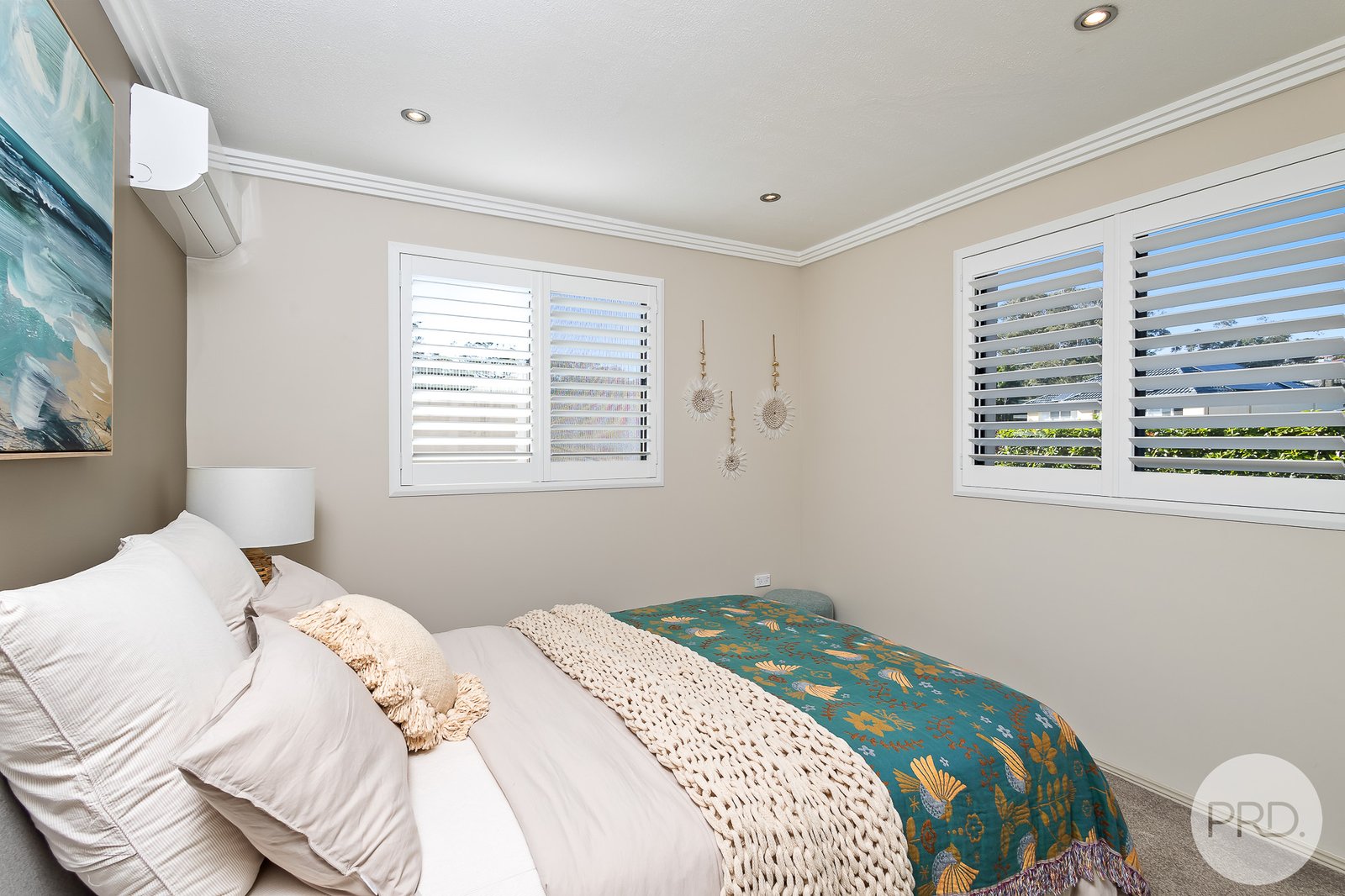 157 Bagnall Beach Road CORLETTE 21