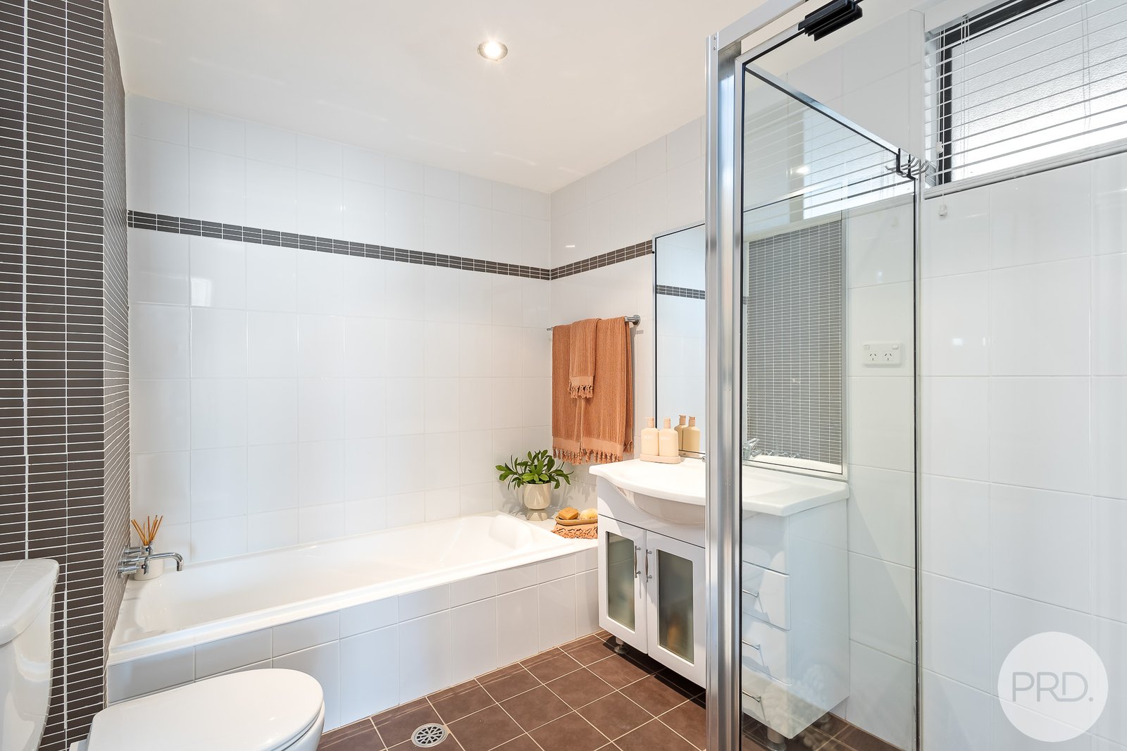 157 Bagnall Beach Road CORLETTE 22