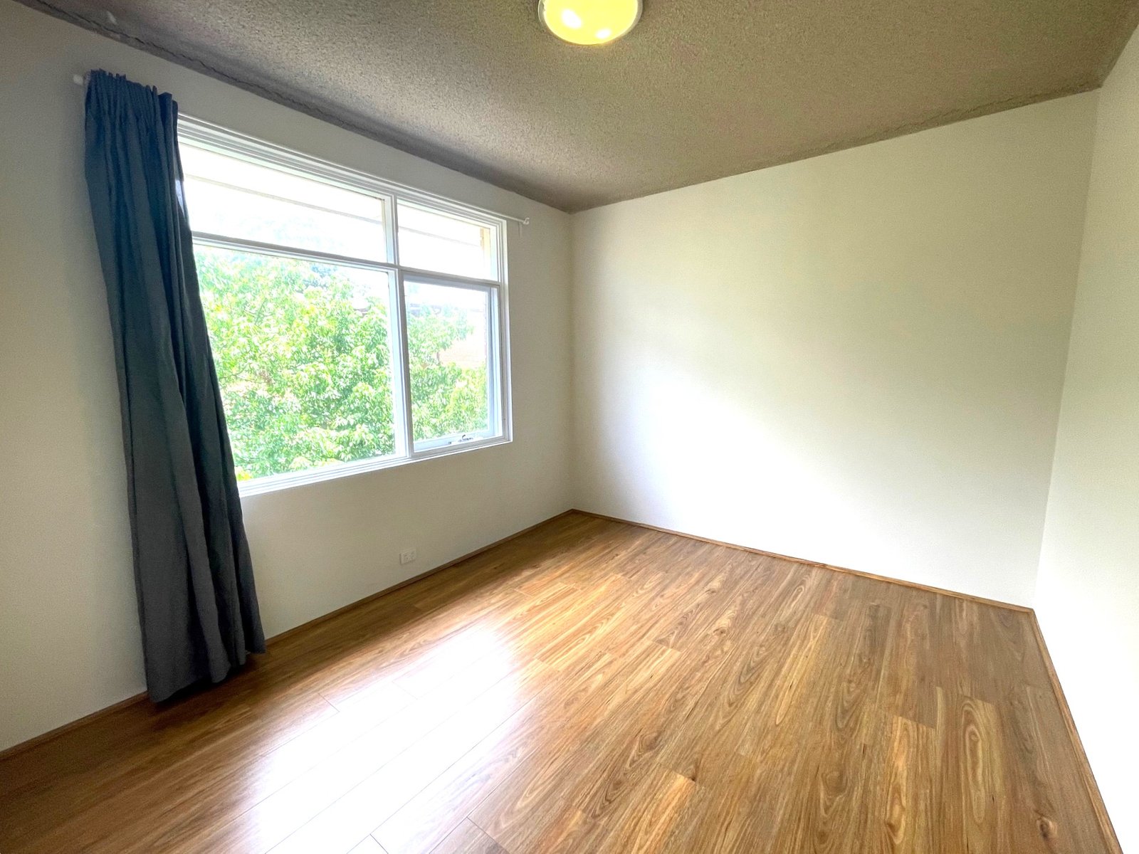 15/7 Bellevue Parade HURSTVILLE 4