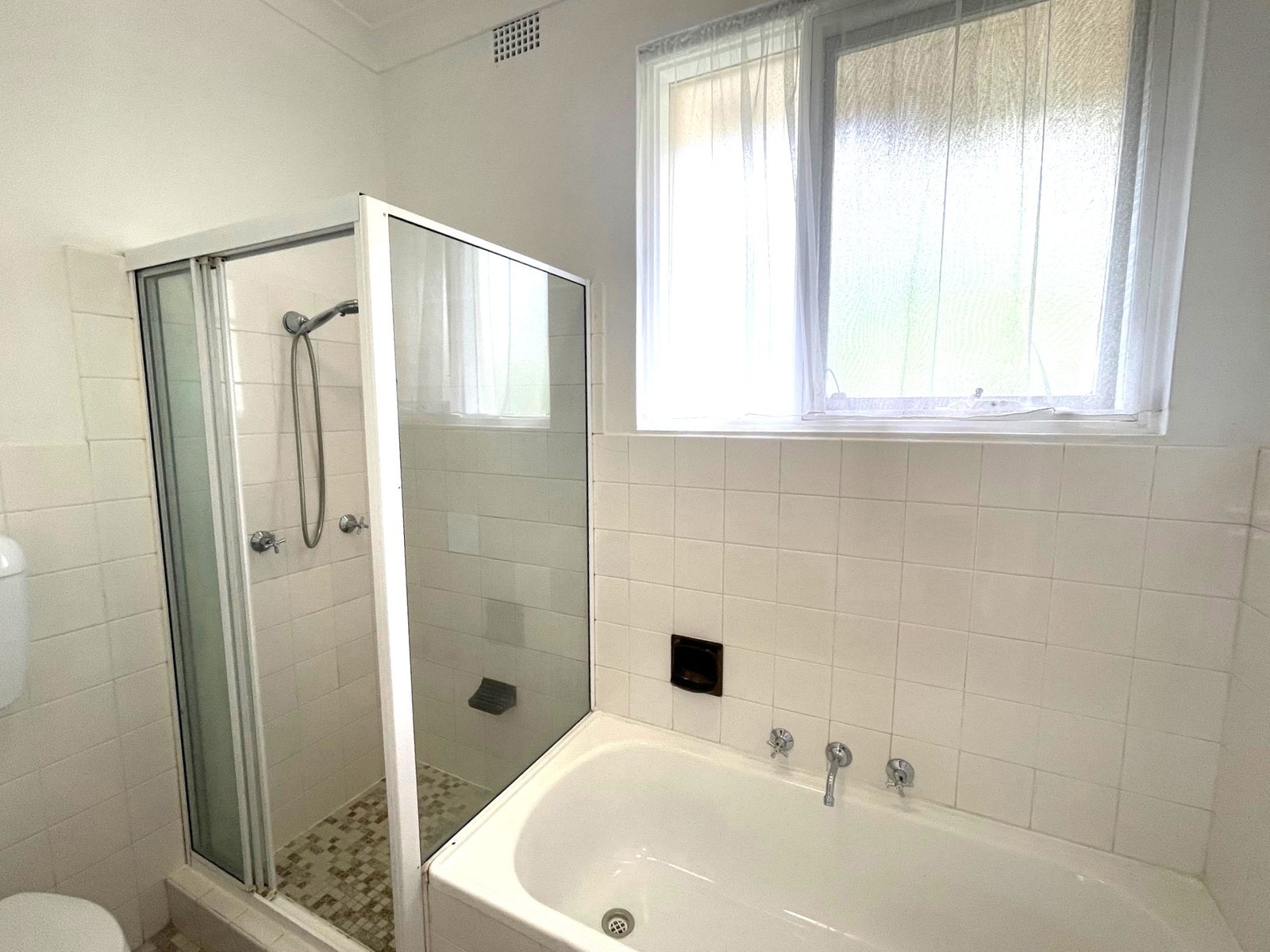 15/7 Bellevue Parade HURSTVILLE 5