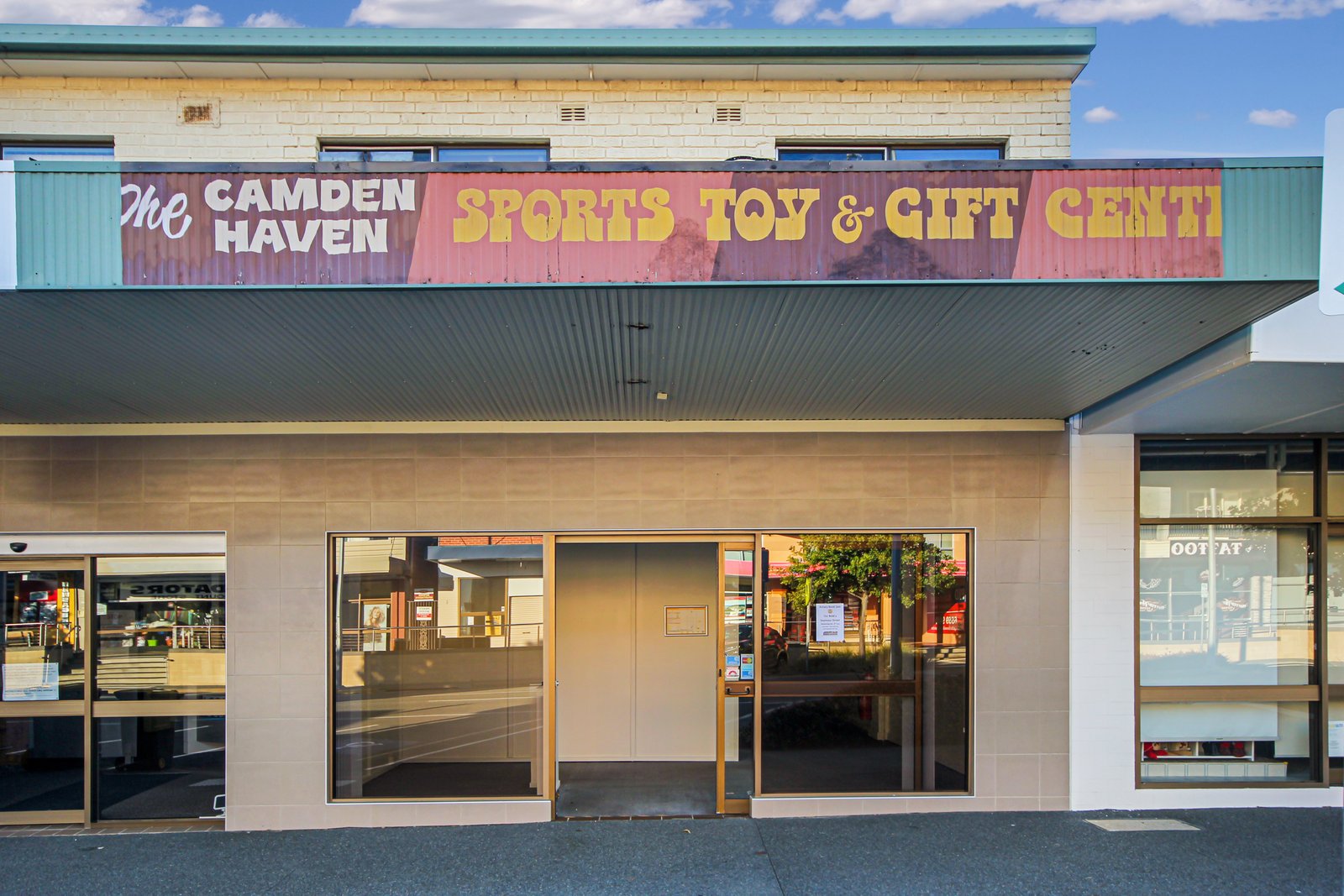 1/57 Bold Street LAURIETON 5