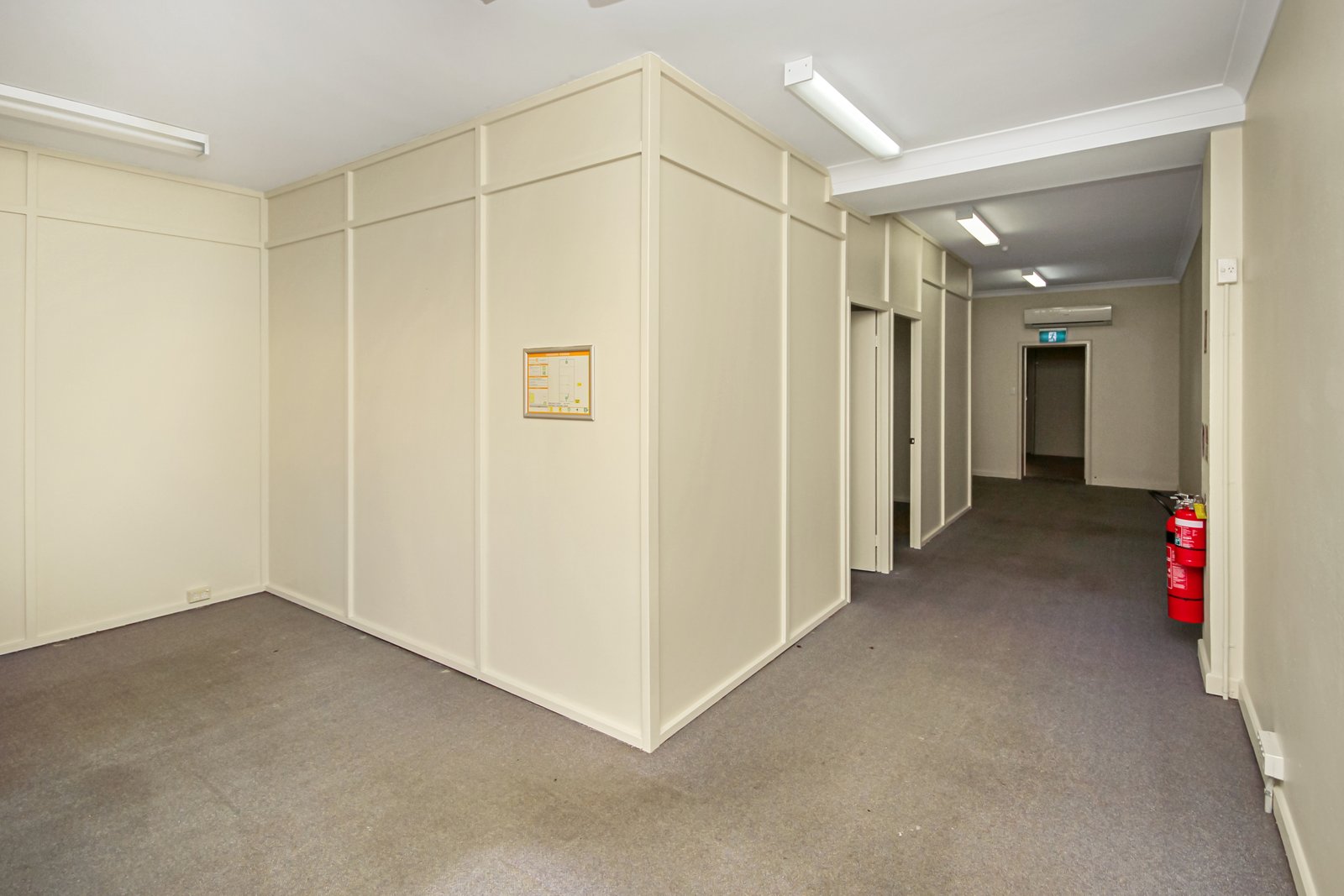 1/57 Bold Street LAURIETON 8