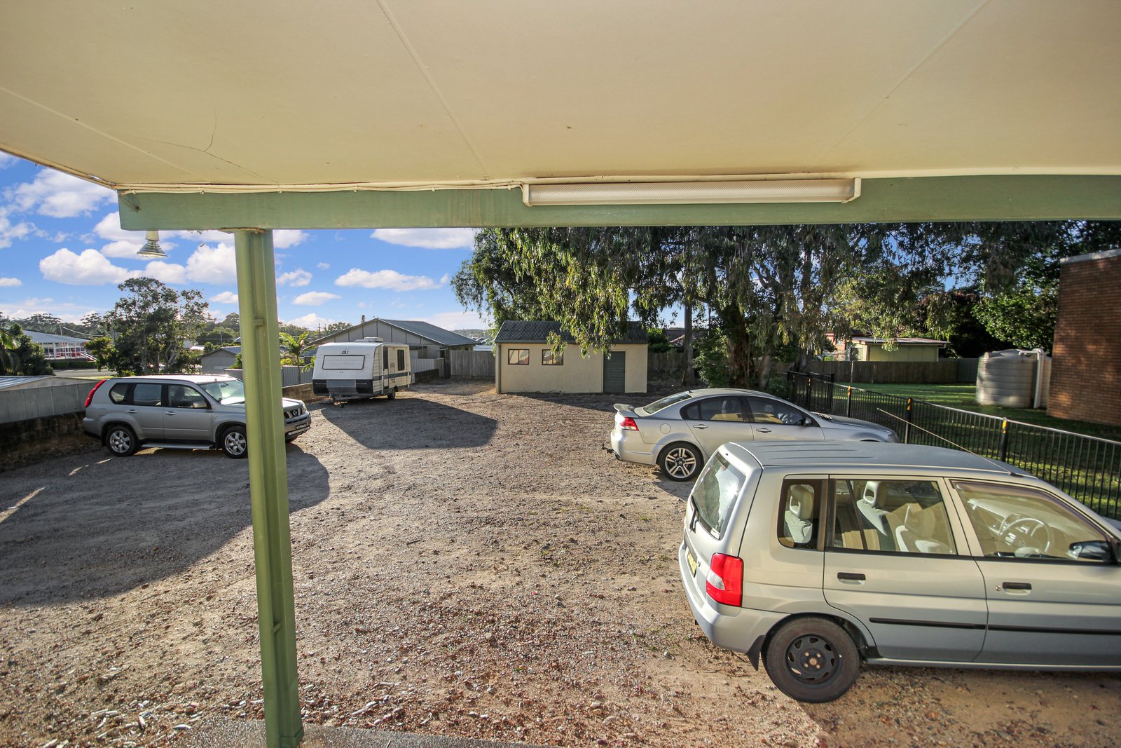 1/57 Bold Street LAURIETON 9